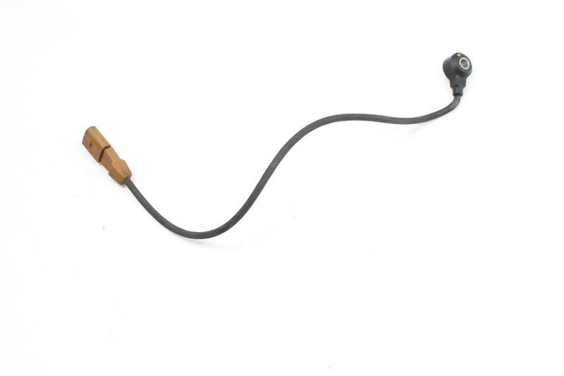 Engine Knock Sensor 077905377G — Used (SKU 217050)