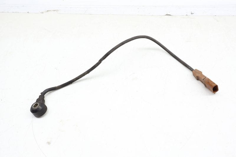 Engine Knock Sensor 077905377G — Used (SKU 684598)