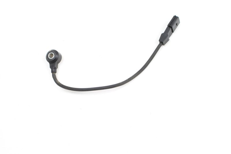 Engine Knock Sensor 079905377E — Used (SKU 217051)