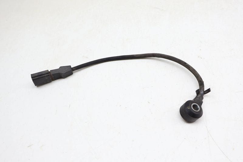 Engine Knock Sensor 079905377E — Used (SKU 684597)