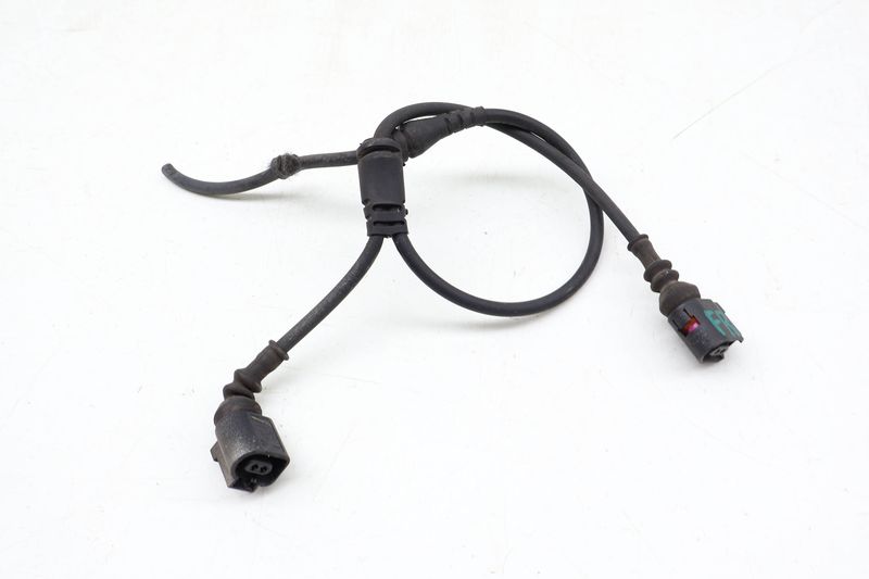 ABS / Speed Sensor Wiring Harness 4E0927904B — Used (SKU 684606)