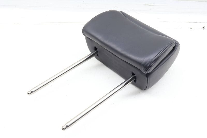 Headrest / Head Rest 4E0881901N — Used (SKU 684440)