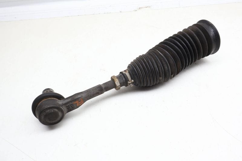 Steering Tie Rod w/ Boot 4E0419811E — Used (SKU 684534)