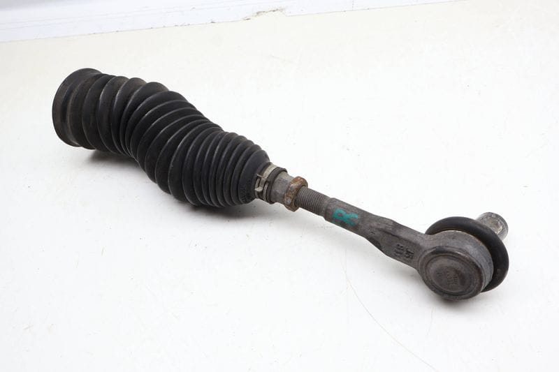 Steering Tie Rod w/ Boot 4E0419811E — Used (SKU 684535)