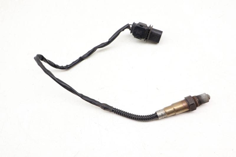 O2 / Oxygen Sensor (PRE CAT) 079906262M — Used (SKU 684614)