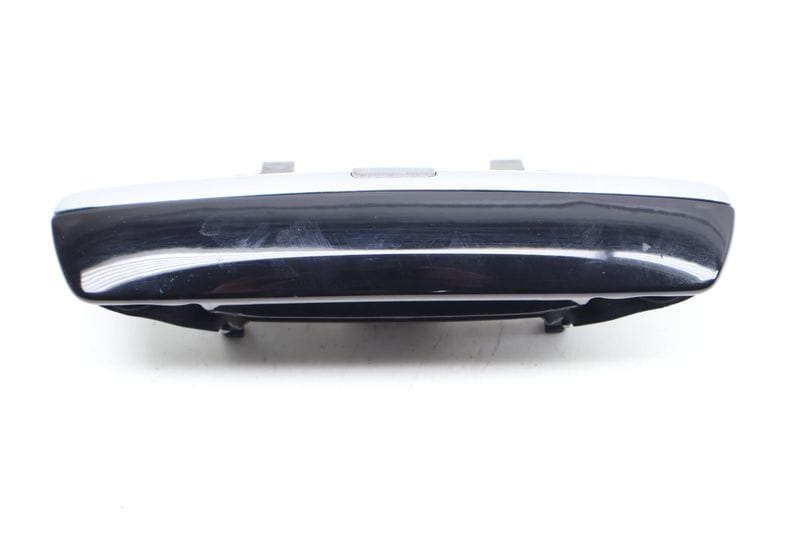 Exterior Door Handle 4E0839205G — Used (SKU 684426)