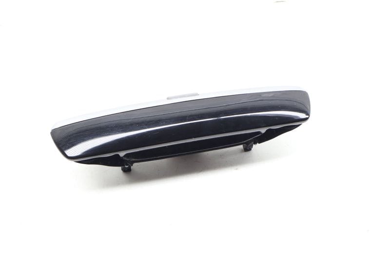Exterior Door Handle 4E0839205G — Used (SKU 684427)