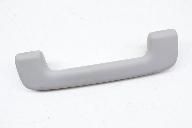 Roof Grab Handle 4E0857607B — Used (SKU 684204)