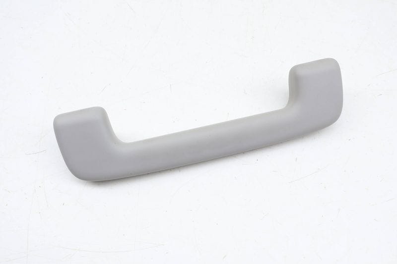 Roof Grab Handle 4E0857607B — Used (SKU 684205)