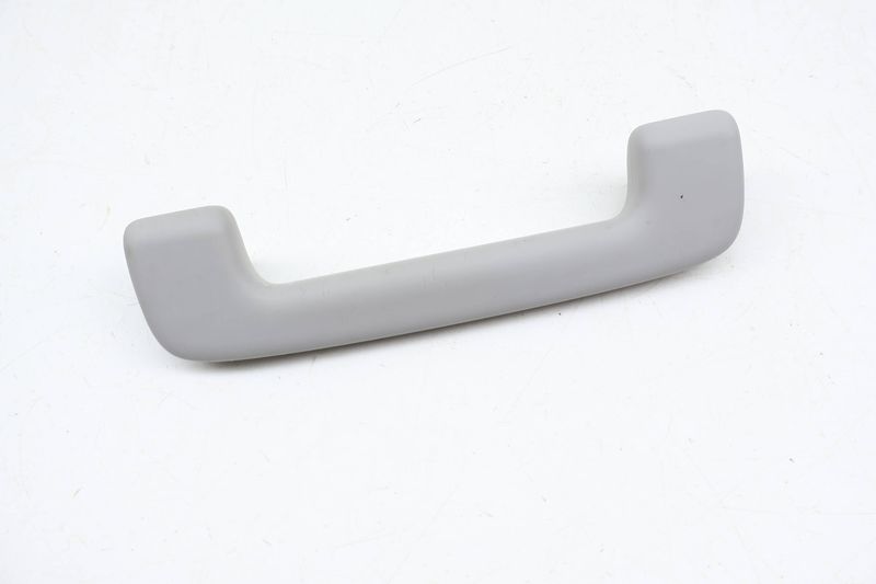 Roof Grab Handle 4E0857607B — Used (SKU 684207)