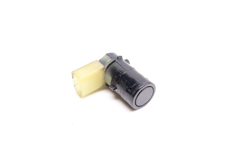 Park Assist / Parking Aid Sensor 7H0919275C — Used (SKU 684300)