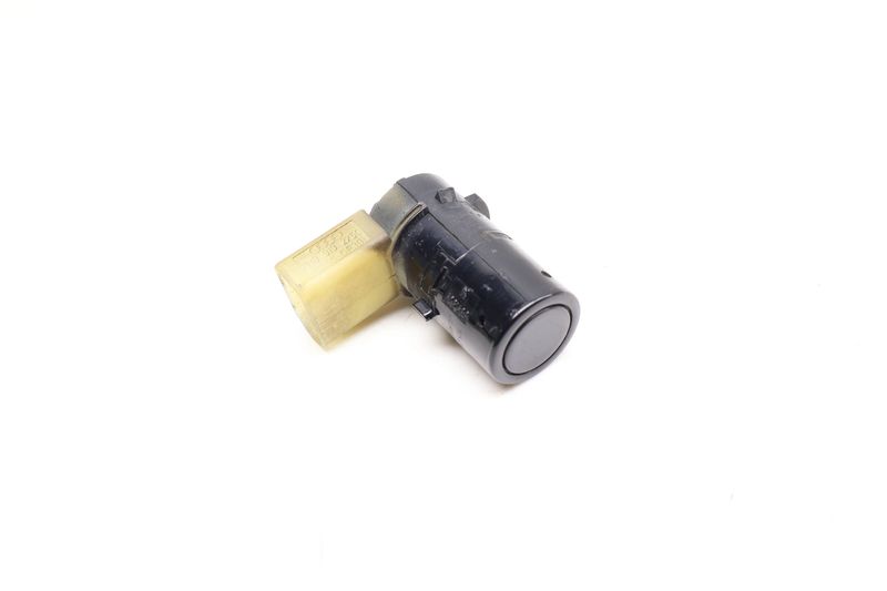 Park Assist / Parking Aid Sensor 7H0919275C — Used (SKU 684306)