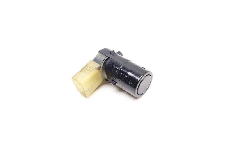 Park Assist / Parking Aid Sensor 7H0919275C — Used (SKU 684307)