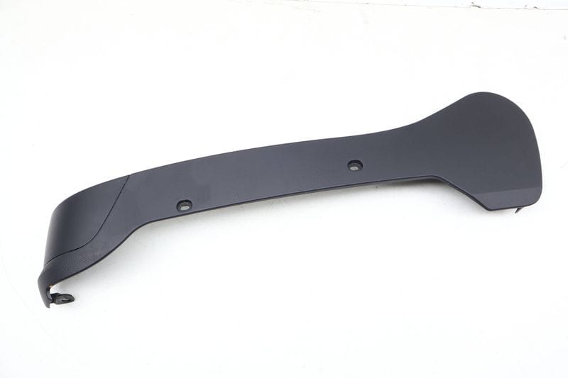 Inner Seat Trim / Panel 4E0881794D — Used (SKU 684329)