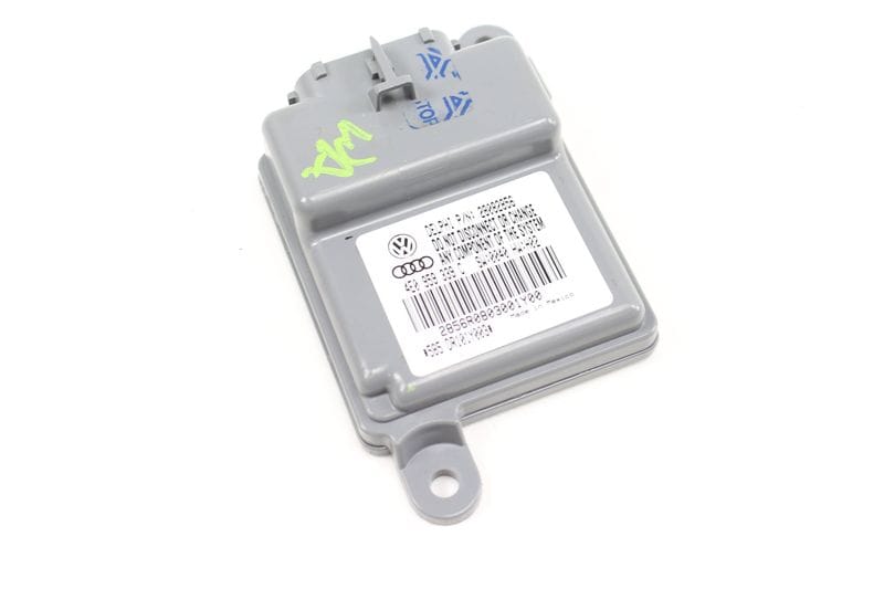Seat Occupant Detection Module 4E0959339C — Used (SKU 216710)