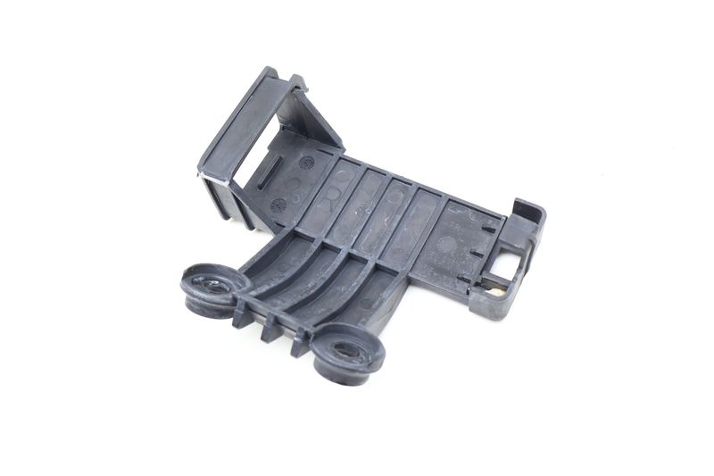 TPMS Antenna Sensor Holder Bracket Mount 4E0810440 — Used (SKU 684240)