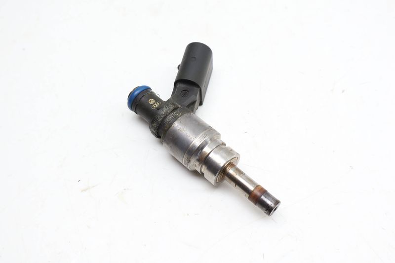 Fuel Injector 079906036C — Used (SKU 684616)