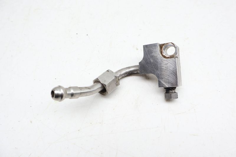 Fuel Line / Pipe 079127501S — Used (SKU 684683)