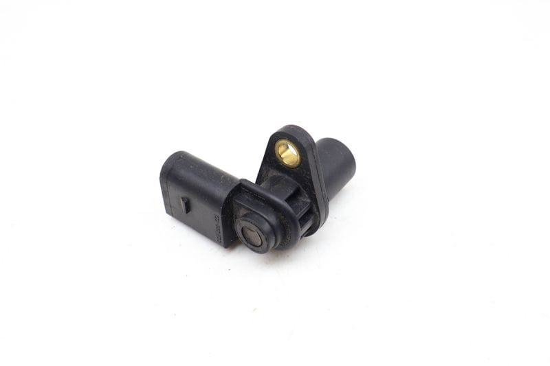 Impulse / Crankshaft Sensor 06E906433 — Used (SKU 684604)