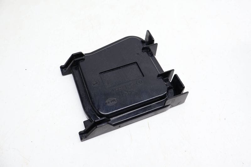 High Beam Headlight Cover / Cap 4E0941159 — Used (SKU 684704)