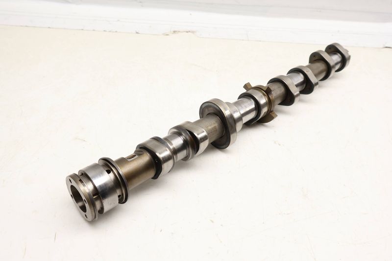 Intake Cam / Camshaft 079109101EE — Used (SKU 684575)