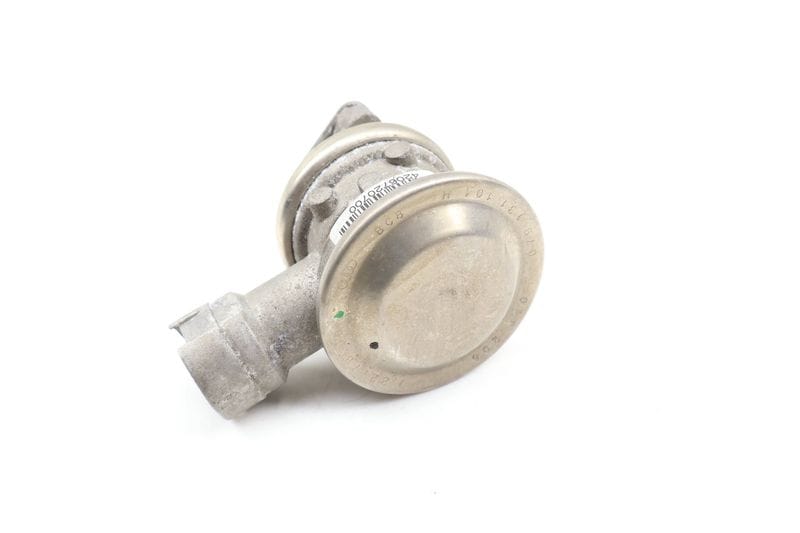 EGR Combi Valve 079131101H — Used (SKU 684261)