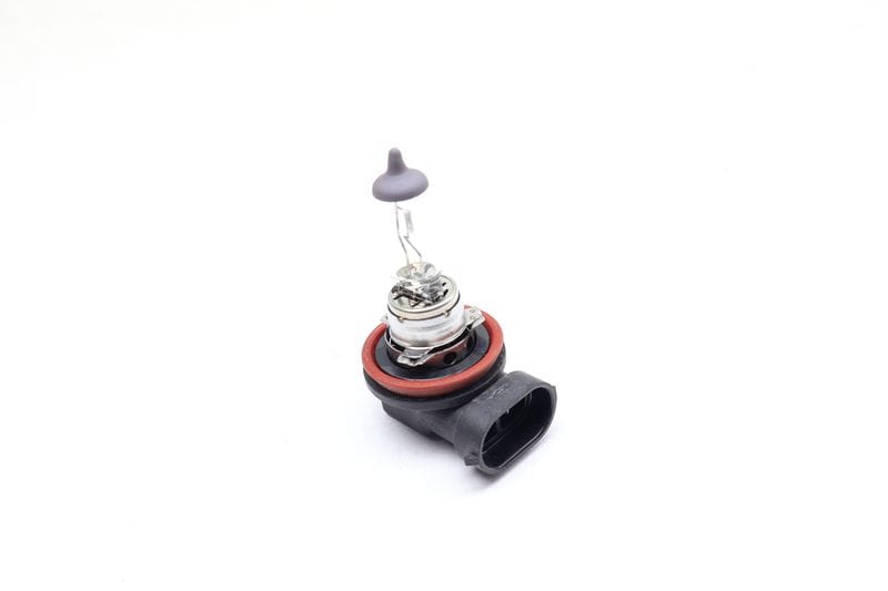 H11 Halogen Bulb N10529701 — Used (SKU 684713)