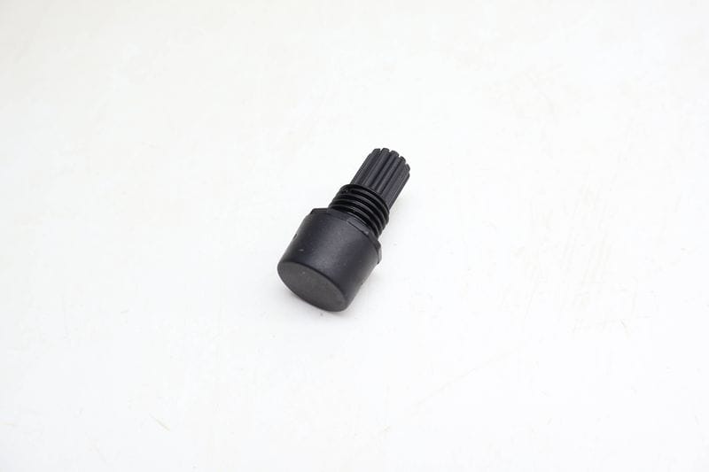 Hood Stop / Jounce Bumper 8H0827249 — Used (SKU 684732)