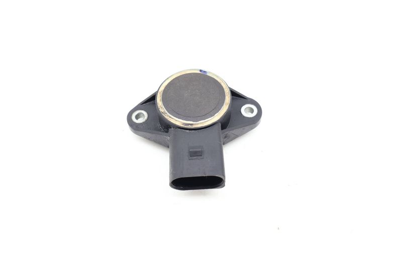 Intake Manifold Sensor / Potentiometer 03C907386B — Used (SKU 684263)