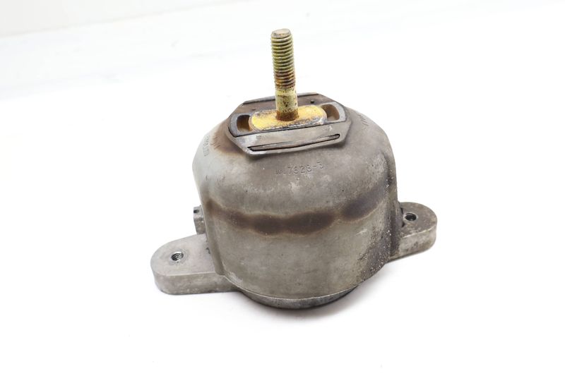 Transmission Mount 4E0399151CE — Used (SKU 684532)