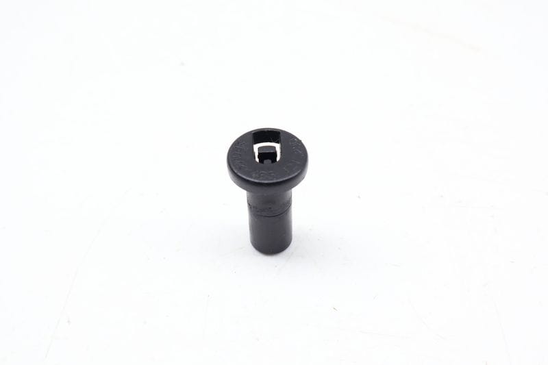 Radiator Mount Bolt / Pin 4B3121200 — Used (SKU 684284)