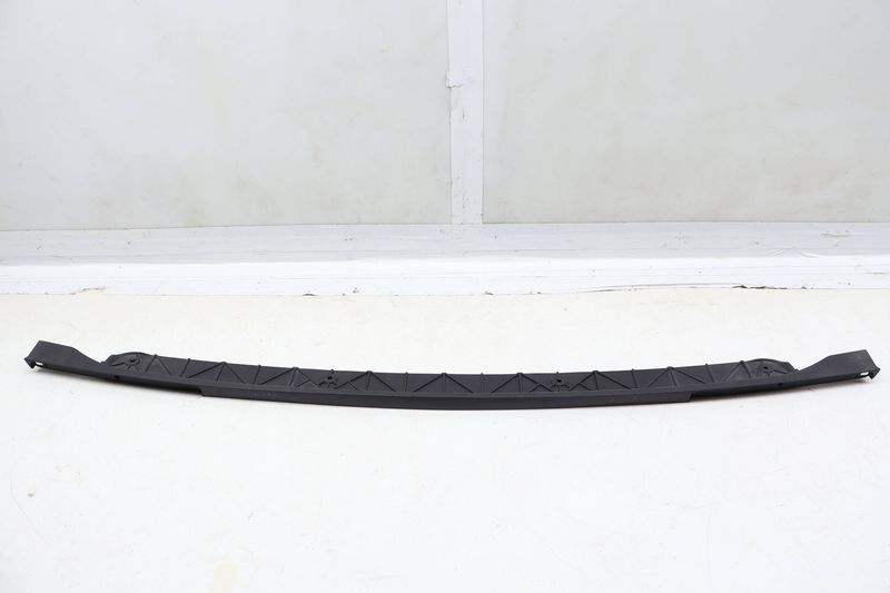 Bumper Cover Reflector Trim 4E0807417B — Used (SKU 684590)