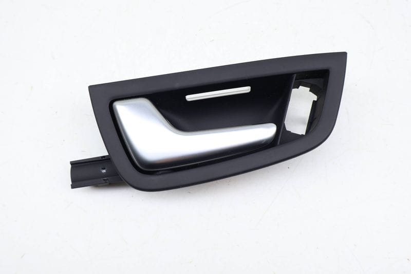 Interior Door Release / Handle 4E0839019 — Used (SKU 684340)