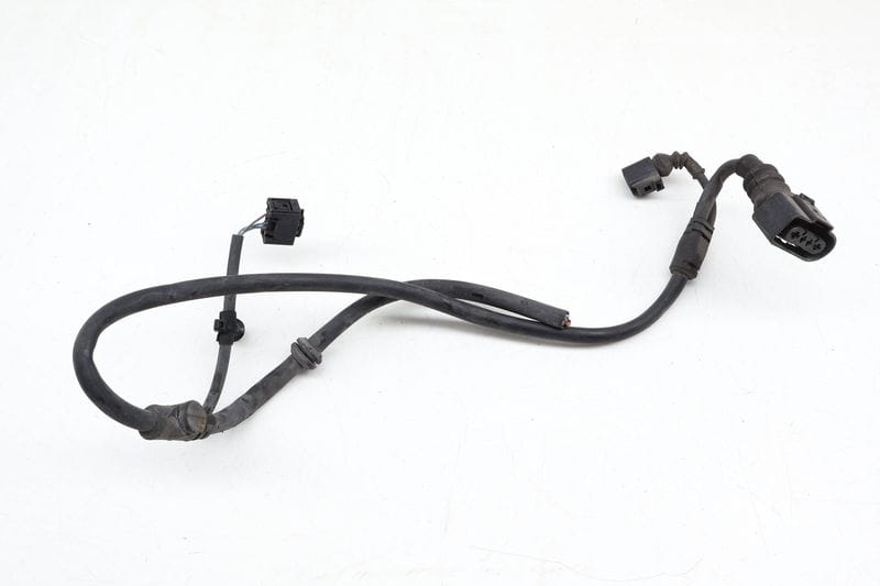 ABS / Speed Sensor Wiring Harness 4E0927904F — Used (SKU 684608)