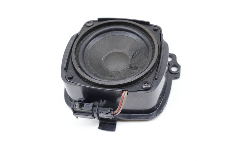 Deck / Parcel Shelf Speaker 4E0035411P — Used (SKU 684368)