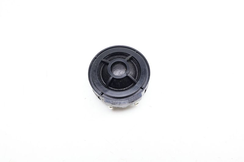 Door Speaker / Tweeter 8E0035399A — Used (SKU 684378)