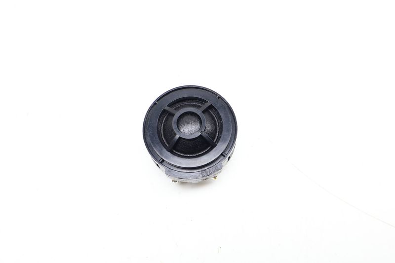 Door Speaker / Tweeter 8E0035399A — Used (SKU 684379)