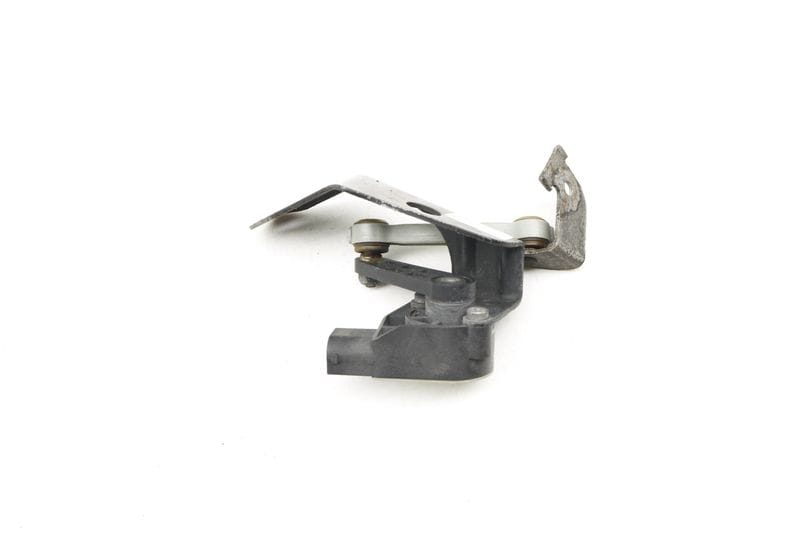 Headlight / Suspension Leveling Sensor 4E0616572E — Used (SKU 372349)