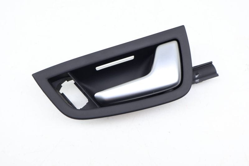 Interior Door Release / Handle 4E0839020 — Used (SKU 684341)
