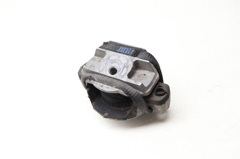 Transmission Mount 4E0399151BD — Used (SKU 684476)