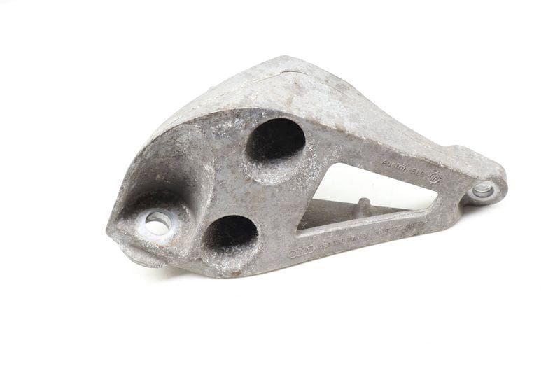 Transmission Mount Bracket 4E0399114AQ — Used (SKU 684539)
