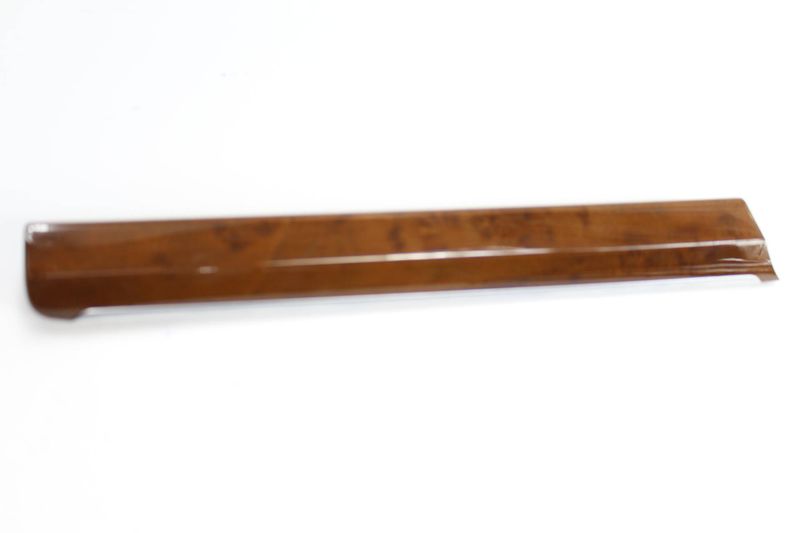 Door Panel Trim 4L0867410E — Used (SKU 202419)