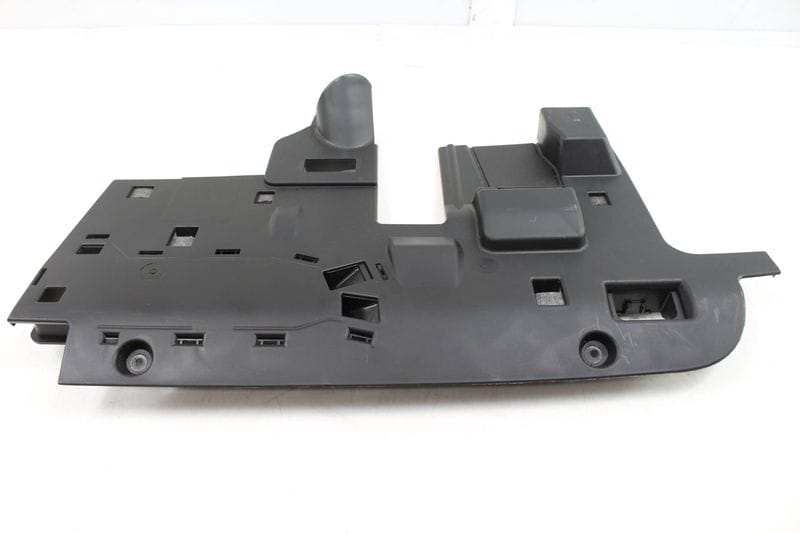 Under Dash Cover Panel 4L1815173 — Used (SKU 212954)