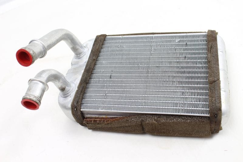 Heater Core 7L0819032A — Used (SKU 213241)