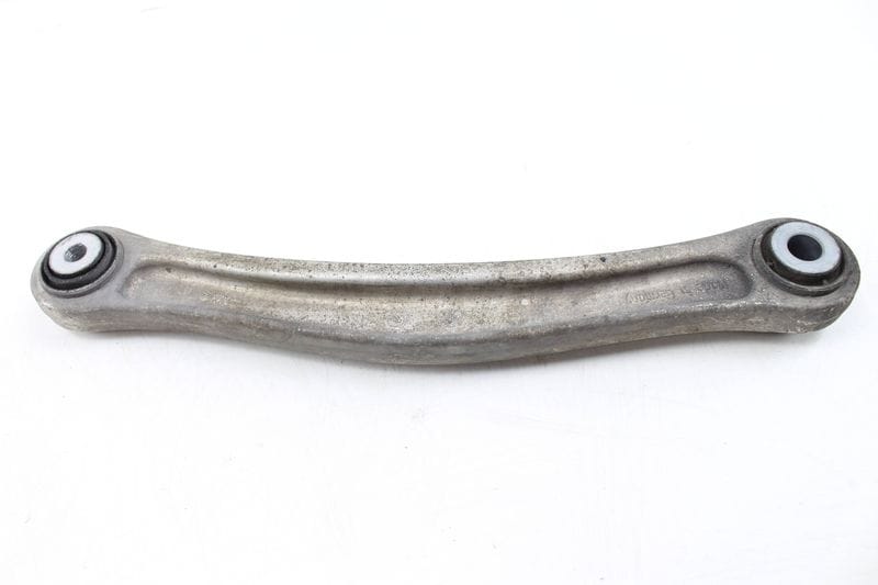 Upper Rearward Control Arm 7L0505376A — Used (SKU 213271)