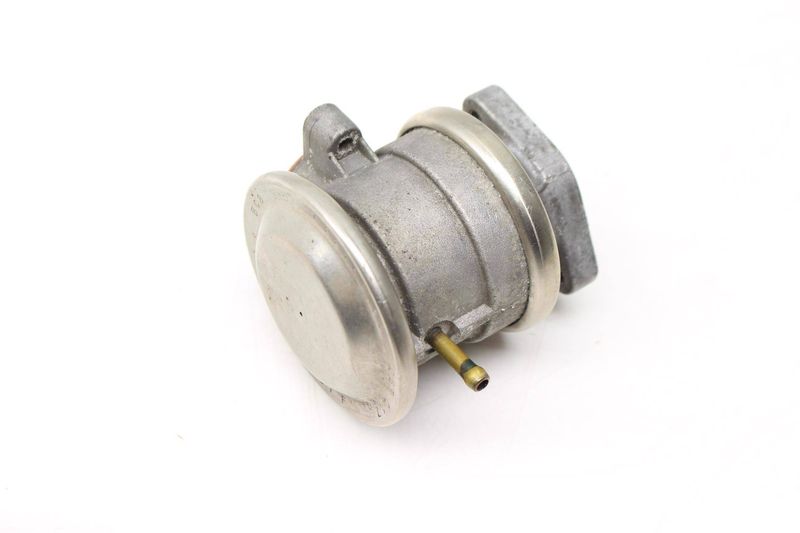 EGR / Combi Valve 079131101F — Used (SKU 241732)