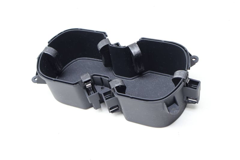 Console Cup Holder 8E0862533D — Used (SKU 652184)