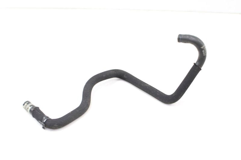 Coolant Hose / Line 079121107 — Used (SKU 216643)