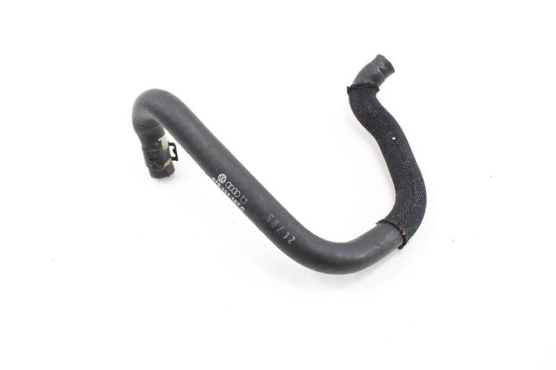 Coolant Hose / Line 079121107C — Used (SKU 216645)