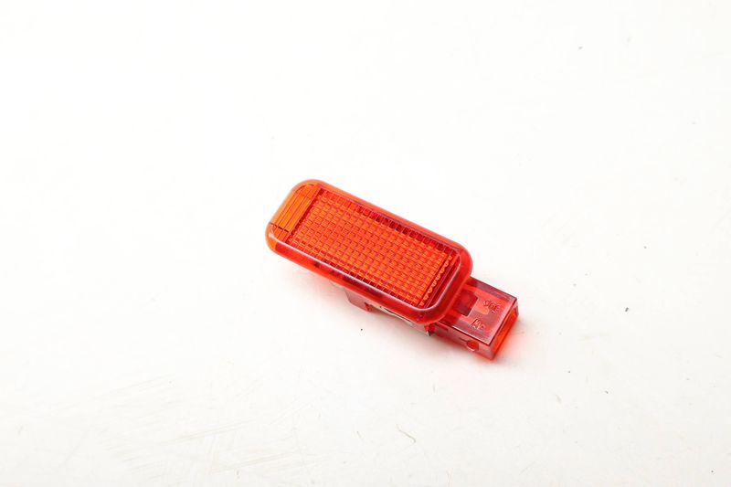 Door Panel Warning / Safety Light 8D0947411 — Used (SKU 652277)